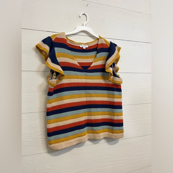 THML - Picture 3 of 4